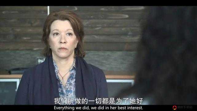 亵渎美容院遭众人唾弃：其不良行径引发广泛关注与谴责